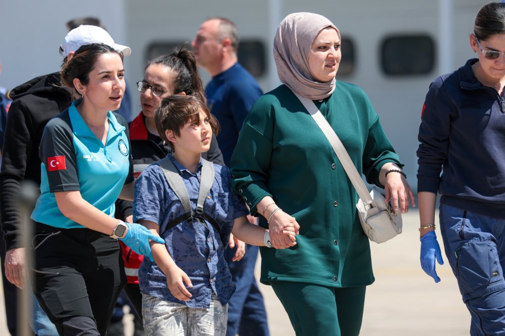 Teleferiğin bakım ve onarımları yapıldı mı? CHP'li Yavuzyılmaz'dan açıklama