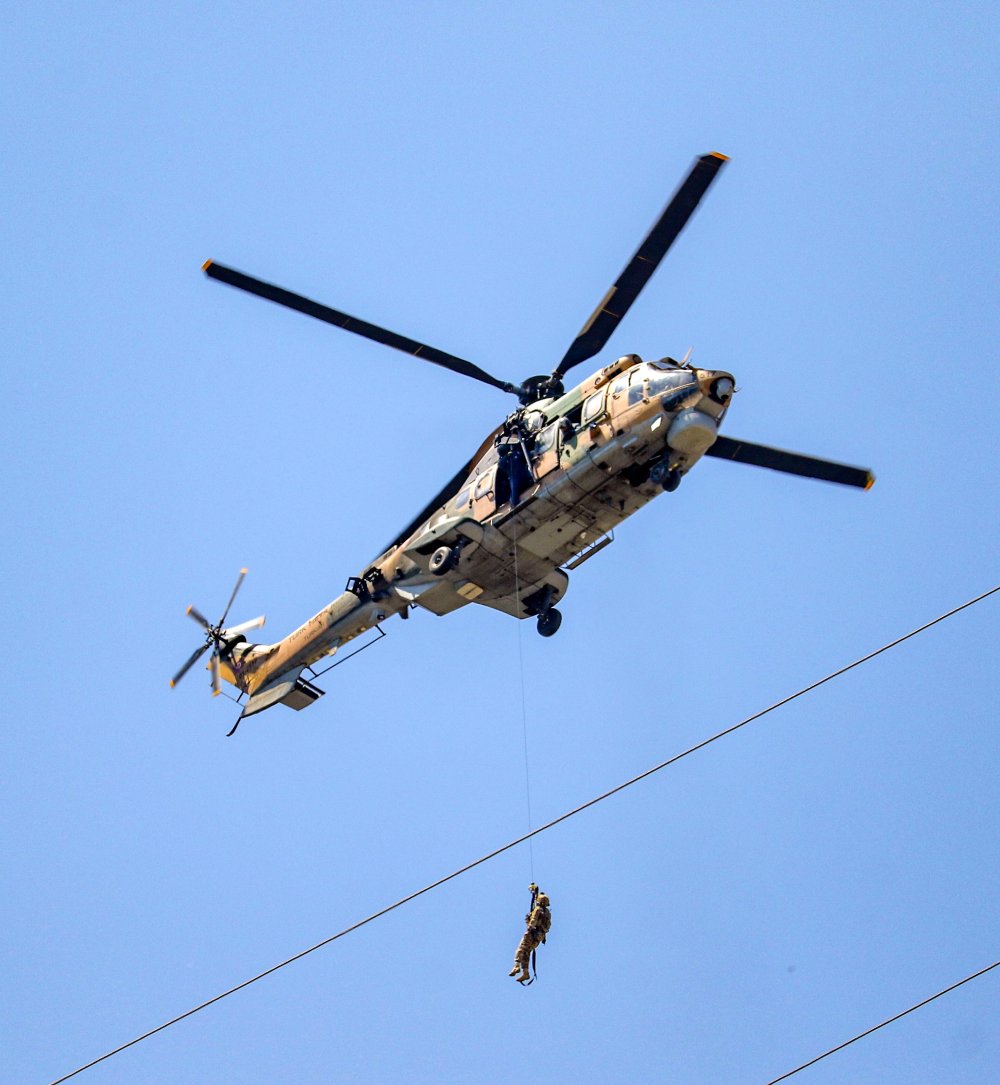 Teleferiğin bakım ve onarımları yapıldı mı? CHP'li Yavuzyılmaz'dan açıklama