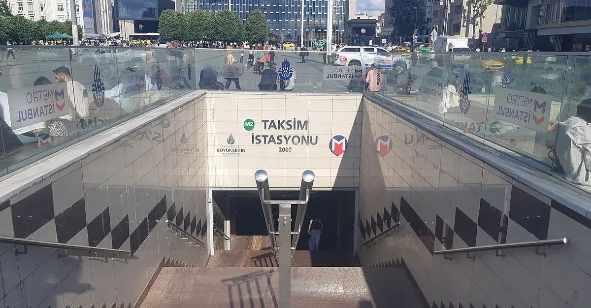 1200x627-taksim-metro-duraklari-nerede-yol-tarifi-ile-taksim-metro-duragina-nasil-gidilir-cikislari-neler-hangi-hatlar-1661769336678.webp