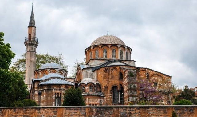 kariye-camii-ibadethaneye-aciliyor-3172.jpg