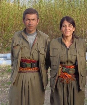 MİT'ten Irak'ta nokta operasyon: Sedat Aksu etkisiz hale getirildi