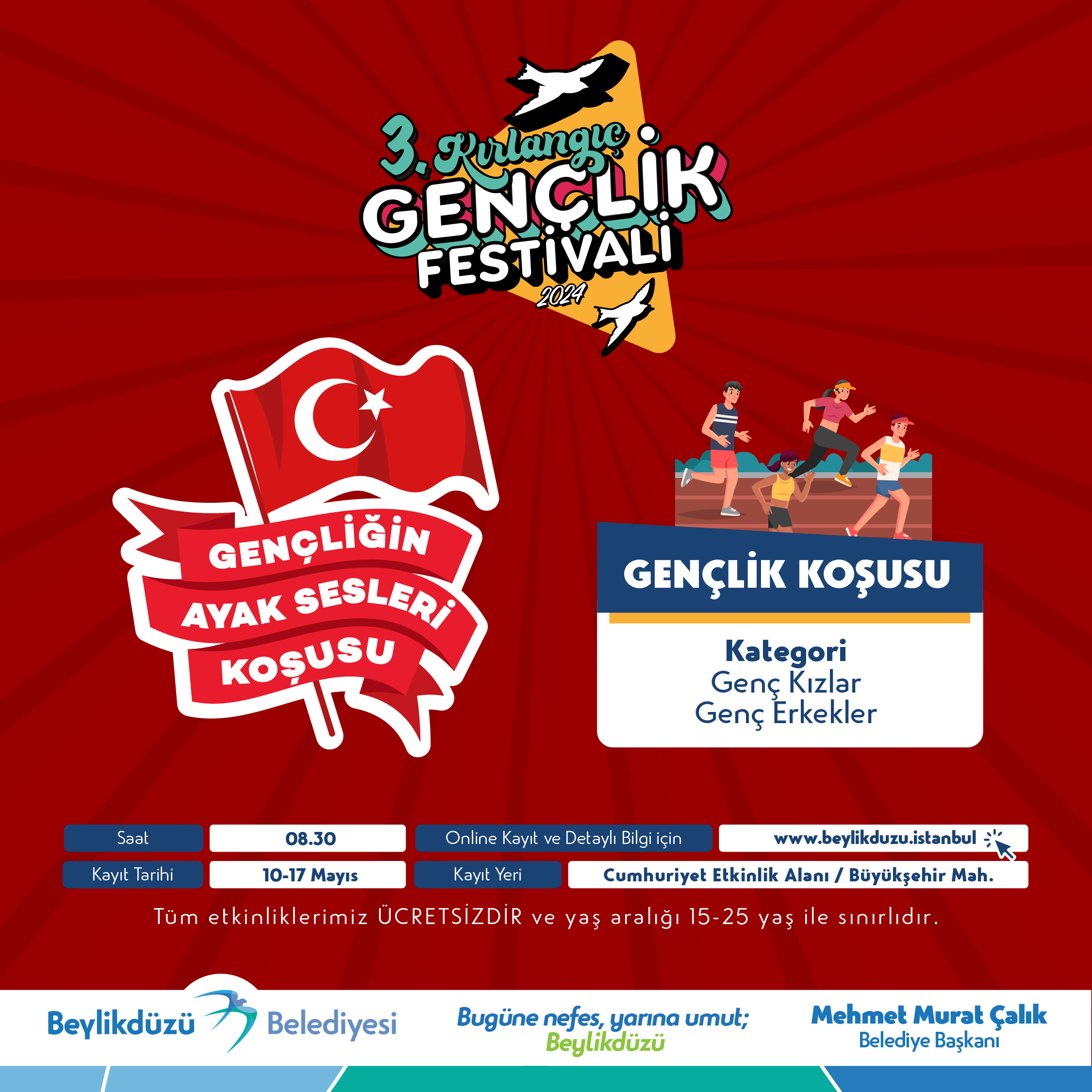 3-beylikduzu-kirlangic-genclik-festivali-basliyor-4.jpg