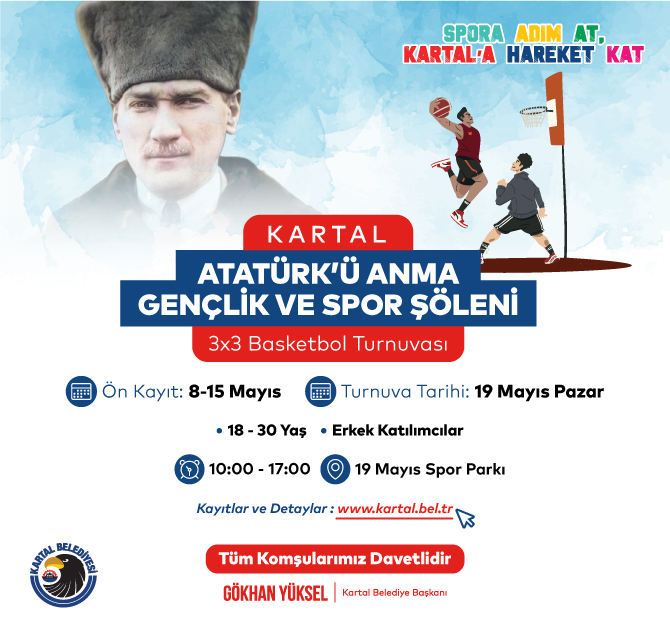 kartal-belediyesinden-solen-tadinda-19-mayis-kutlamalari-2.jpg