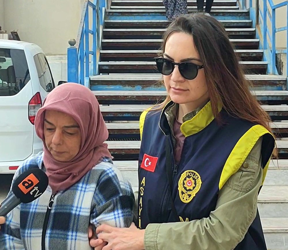 Canlı yayın çıkışı cinayeti itiraf etmişti: Şaban Ataş cinayetinde flaş gelişme