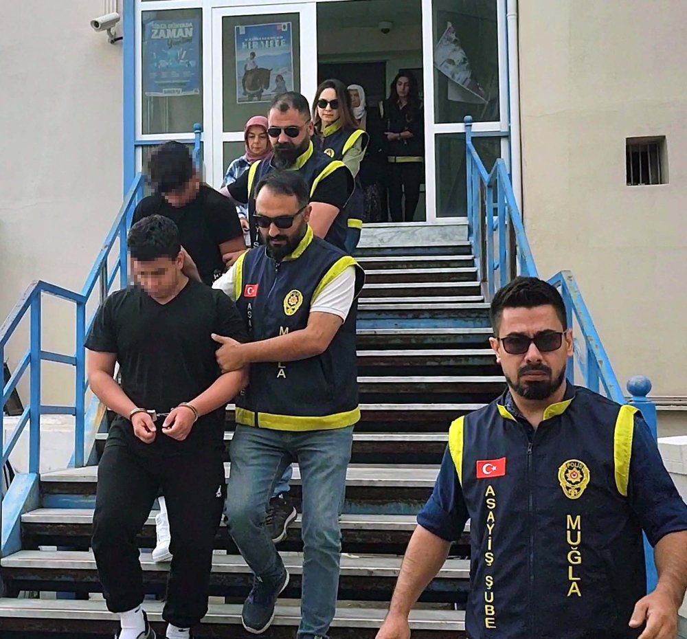 Canlı yayın çıkışı cinayeti itiraf etmişti: Şaban Ataş cinayetinde flaş gelişme