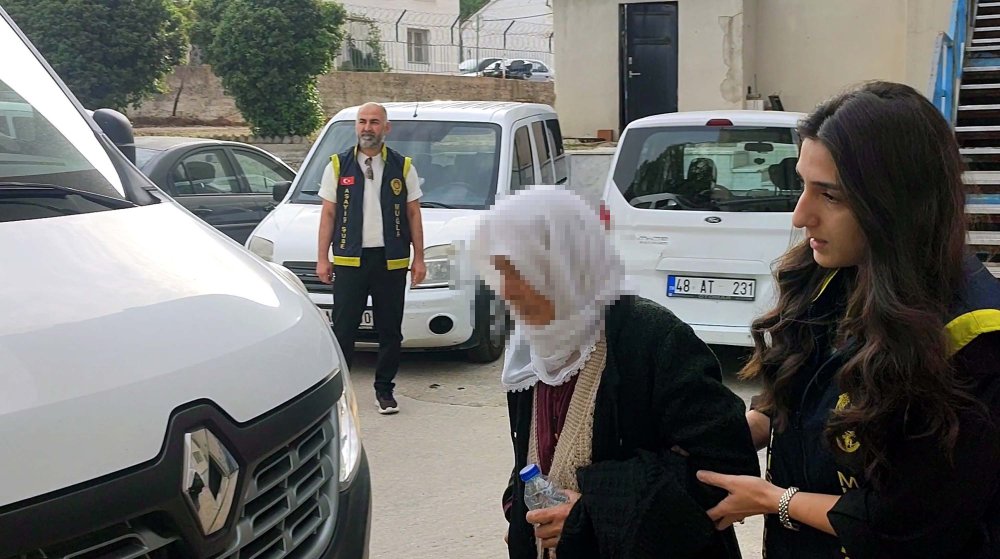 Canlı yayın çıkışı cinayeti itiraf etmişti: Şaban Ataş cinayetinde flaş gelişme