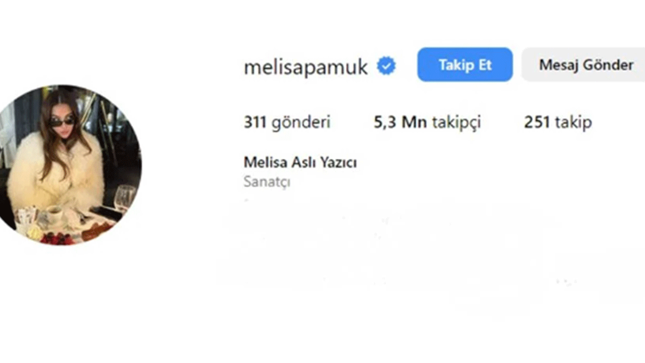 melisa.gif