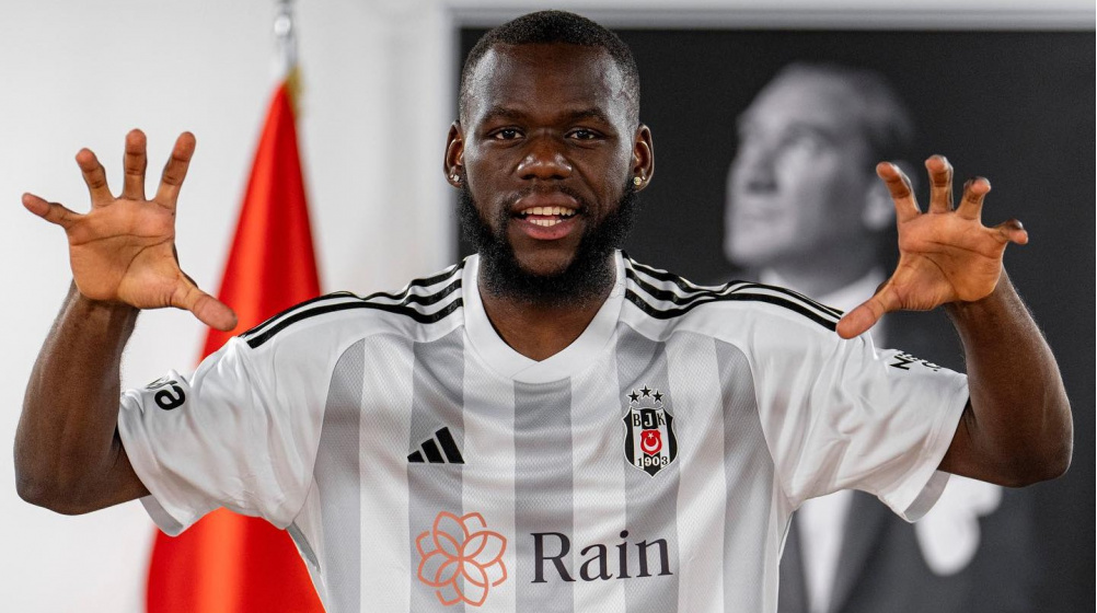 jean-onana-besiktas-1689972809-112135.jpg