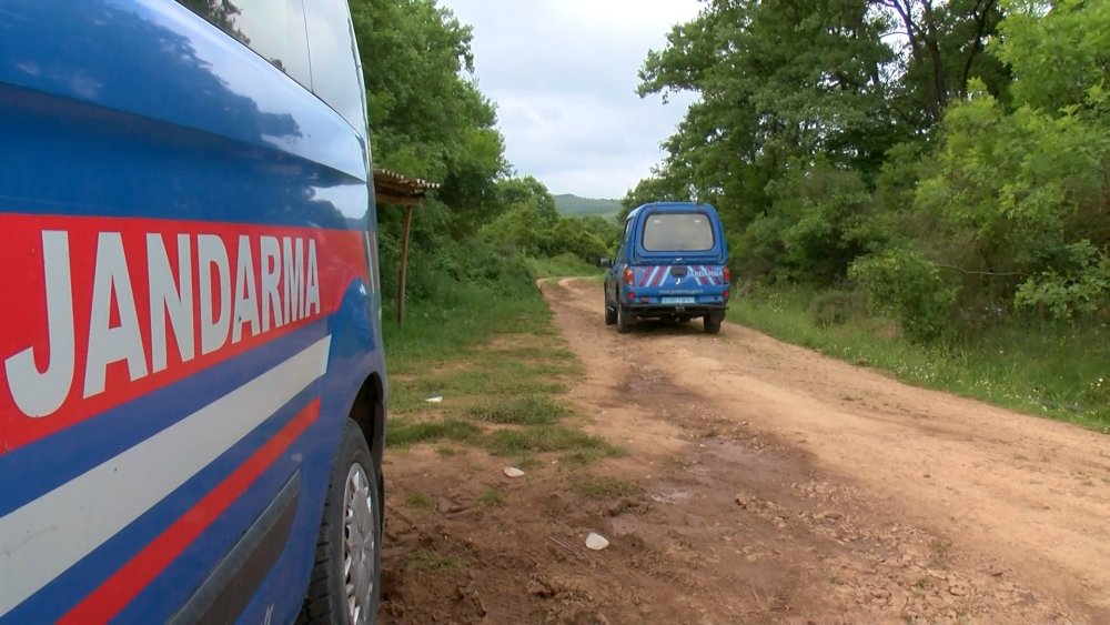 Kafatası kemikleri bulunmuştu: Korhan Berzeg'in babasıyla benzer sonu paylaştığı ortaya çıktı