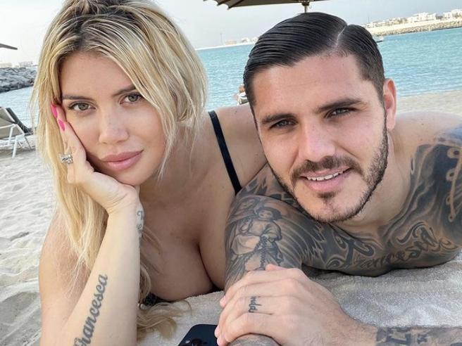 icardi-e-wanda-nara-ig.jpg