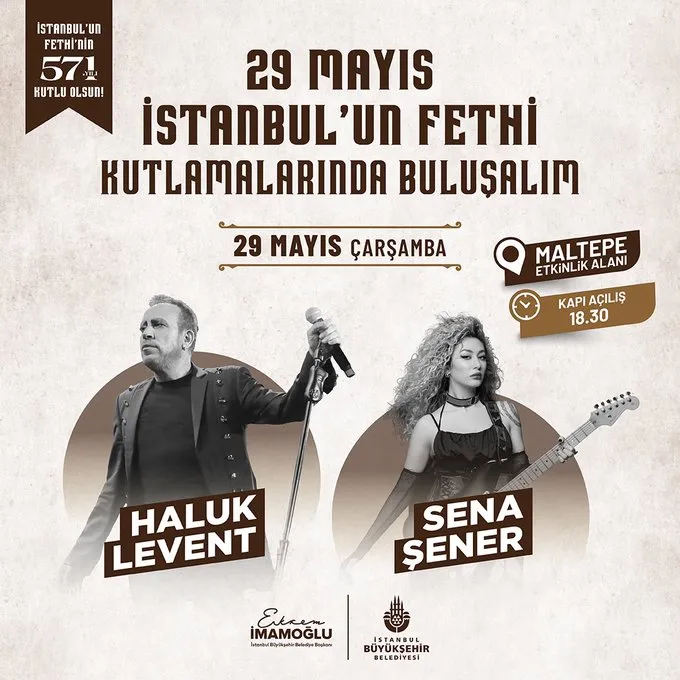 stanbulun-fethi-konser.webp