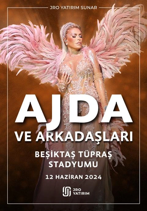 ajda-ve-arkadaslari-18528.jpeg