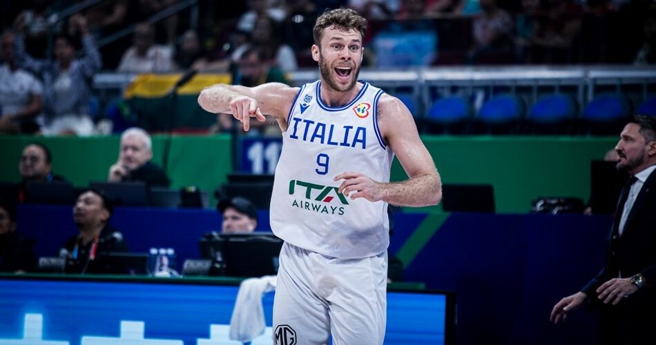 1c0cfa7d-nicolo-melli-2023-fiba-basketball-world-cup-italy-950x500.jpg