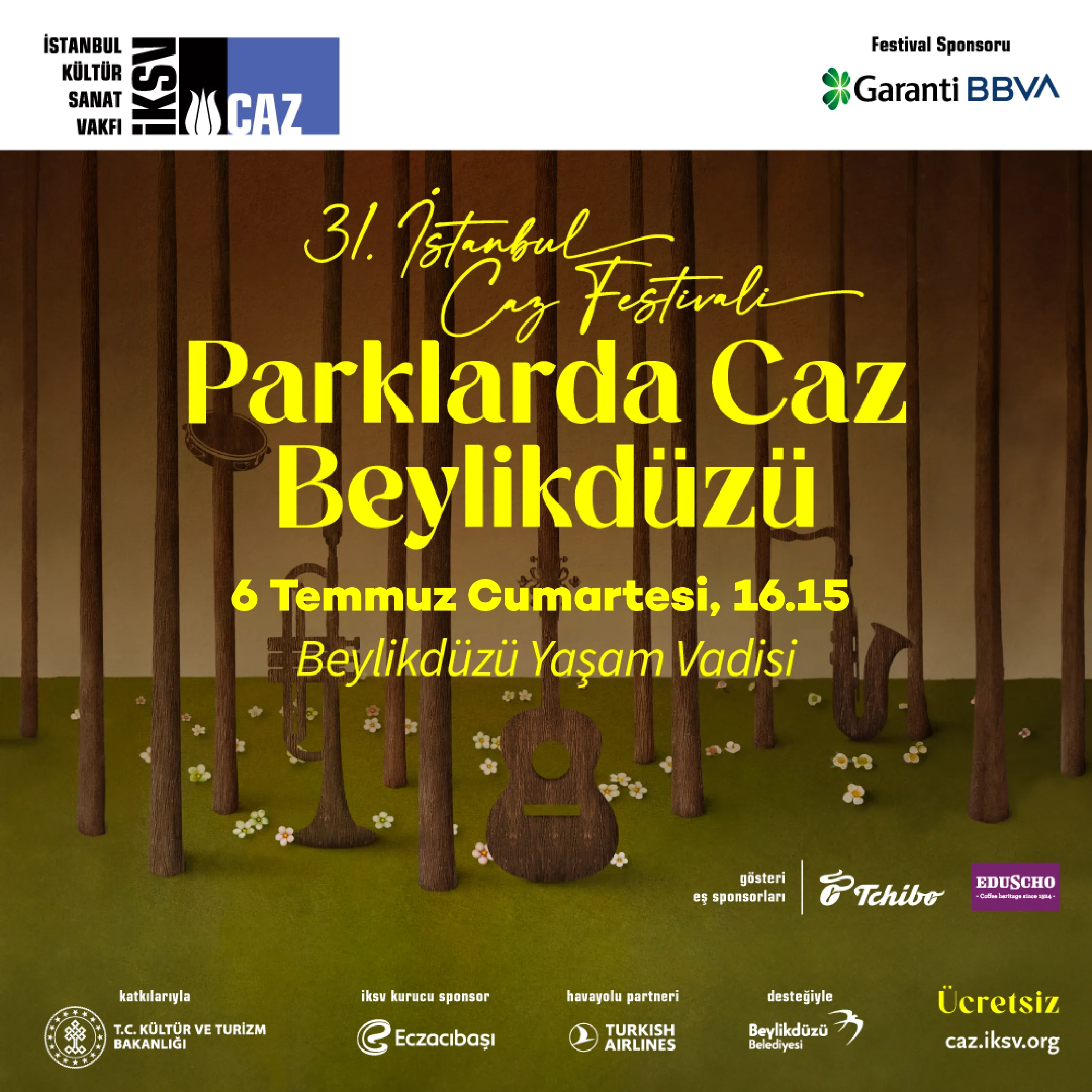 31-iksv-caz-festivali-parklarda-caz-beylikduzunde.webp