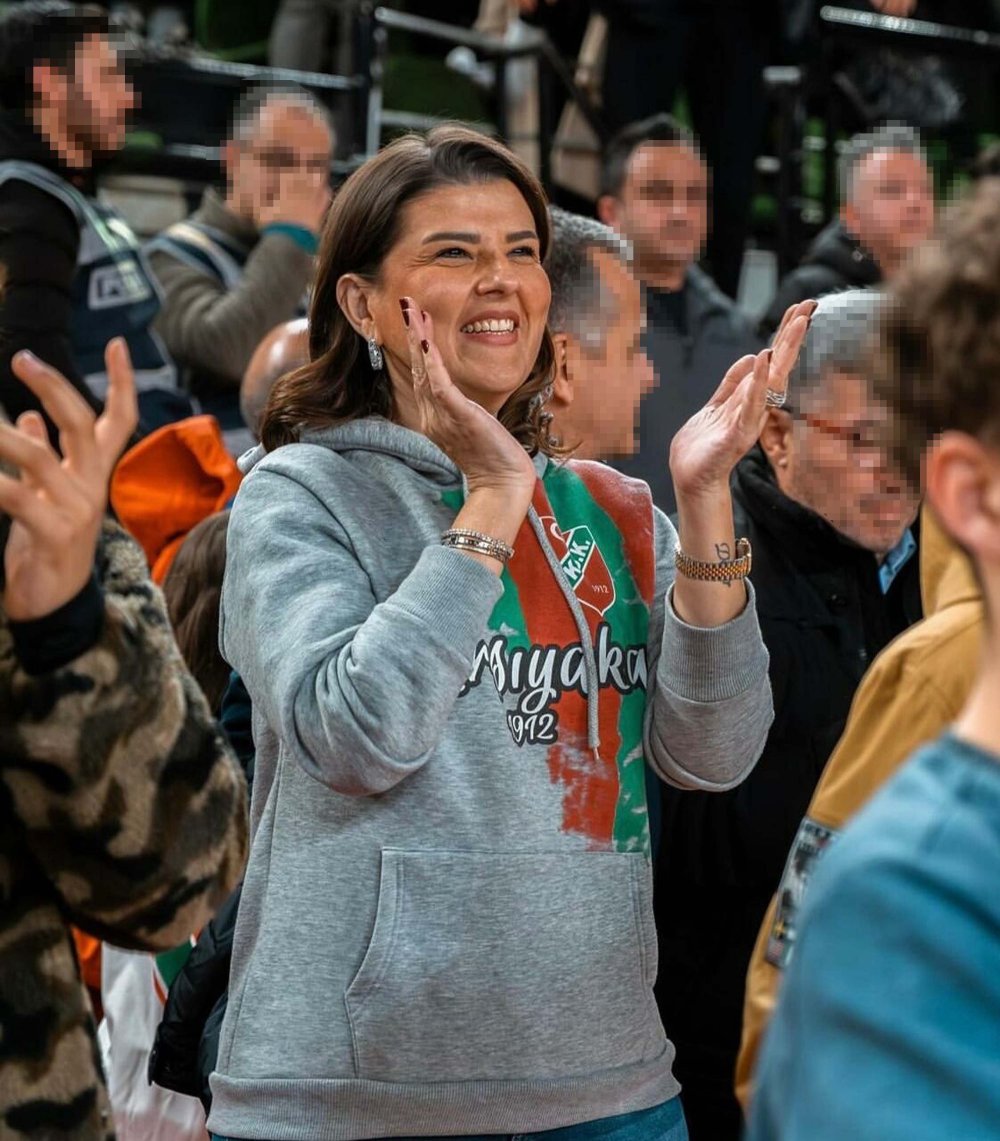 İzmir'deki 'Seçil Erzan' vakasındaki şüphelinin paraları estetik ve obezite ameliyatlarına harcadığı ortaya çıktı