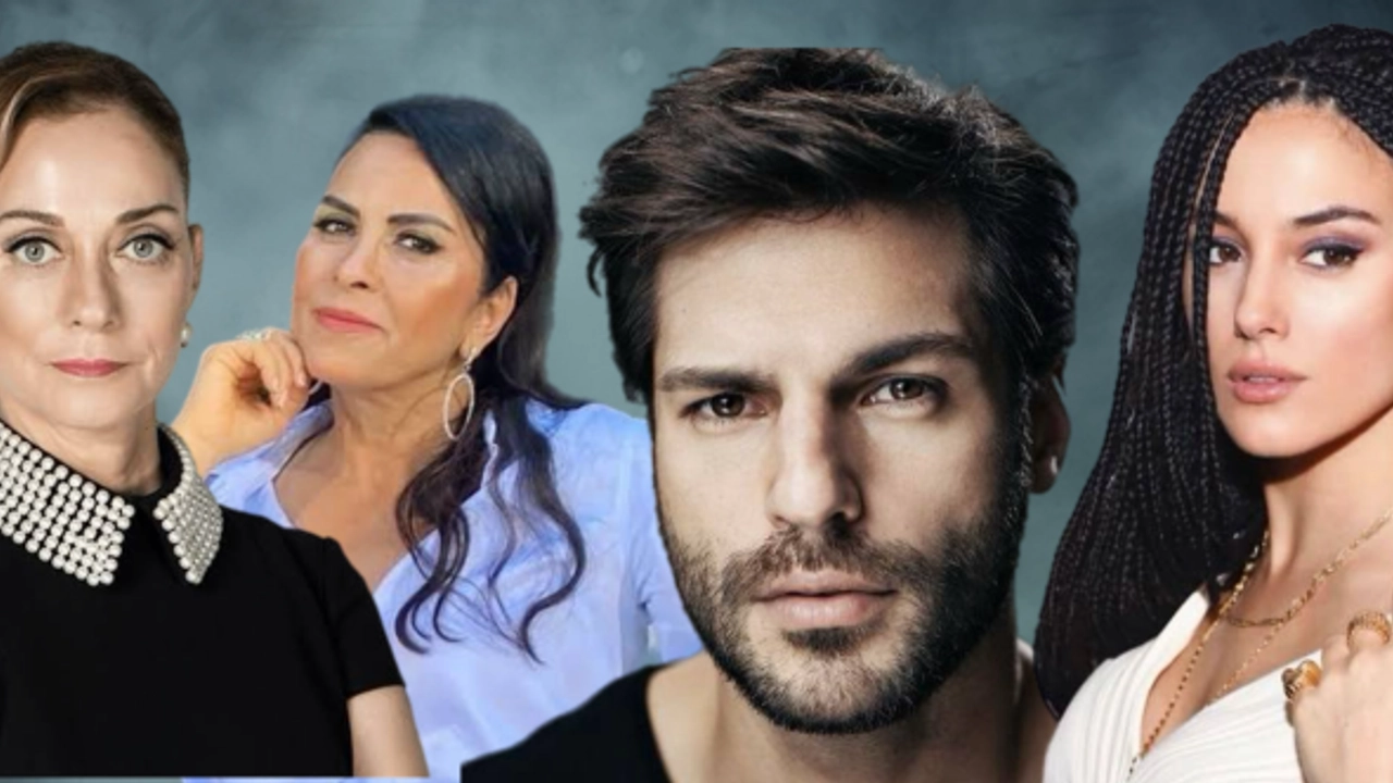 serkan-cayoglu-she-said-yes-dedi-h43822-1e5d9.webp