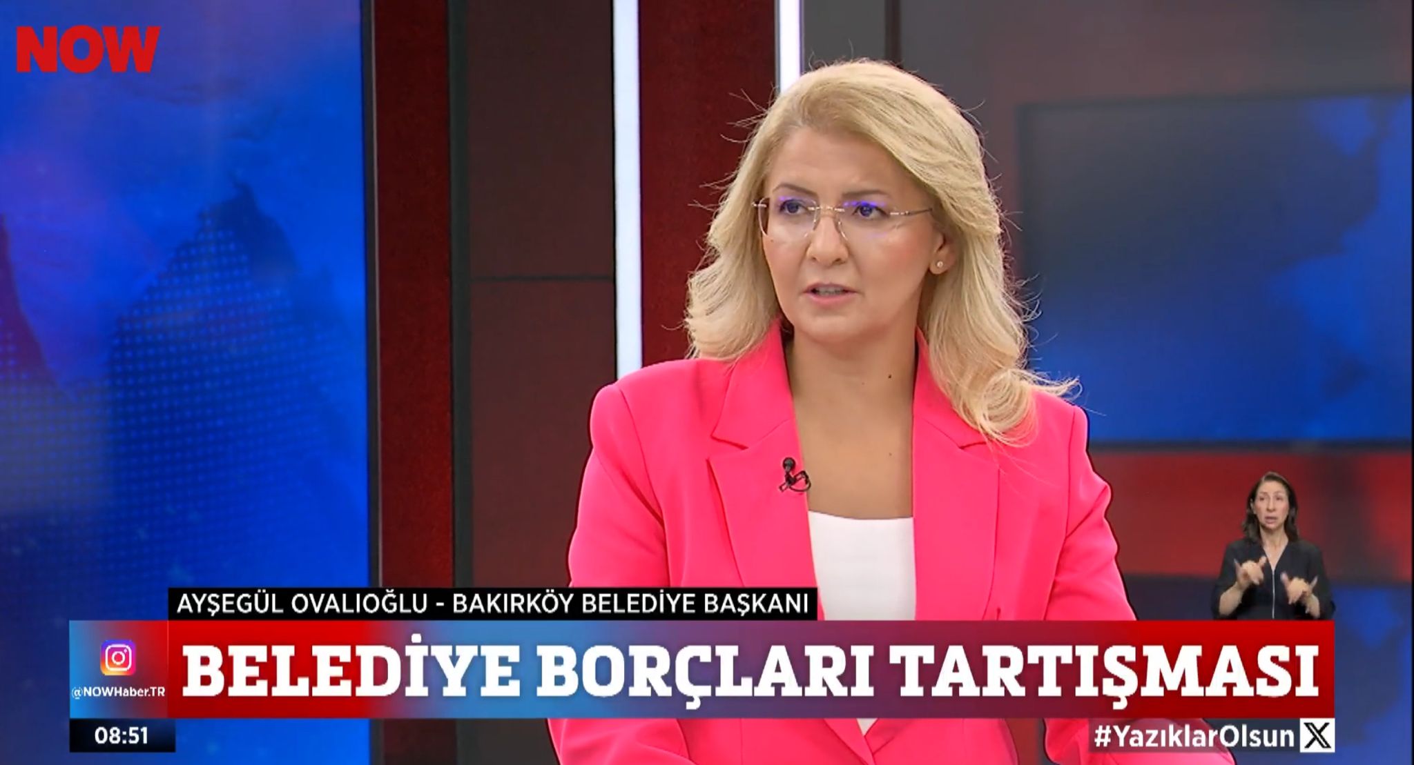 belediye-borclari-tartismasi.jpeg