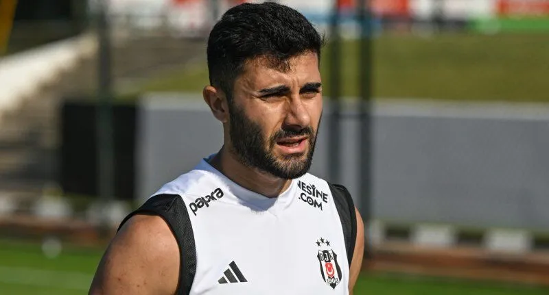 emrecan-bulut-besiktas.webp