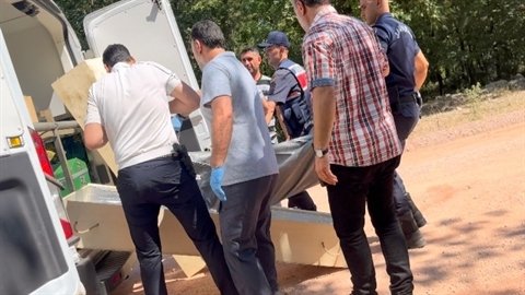 Eski nişanlısı tarafından kaçırılan Elif'in sol bacağı kesildi, sağ bacağındaki tehlike de devam ediyor