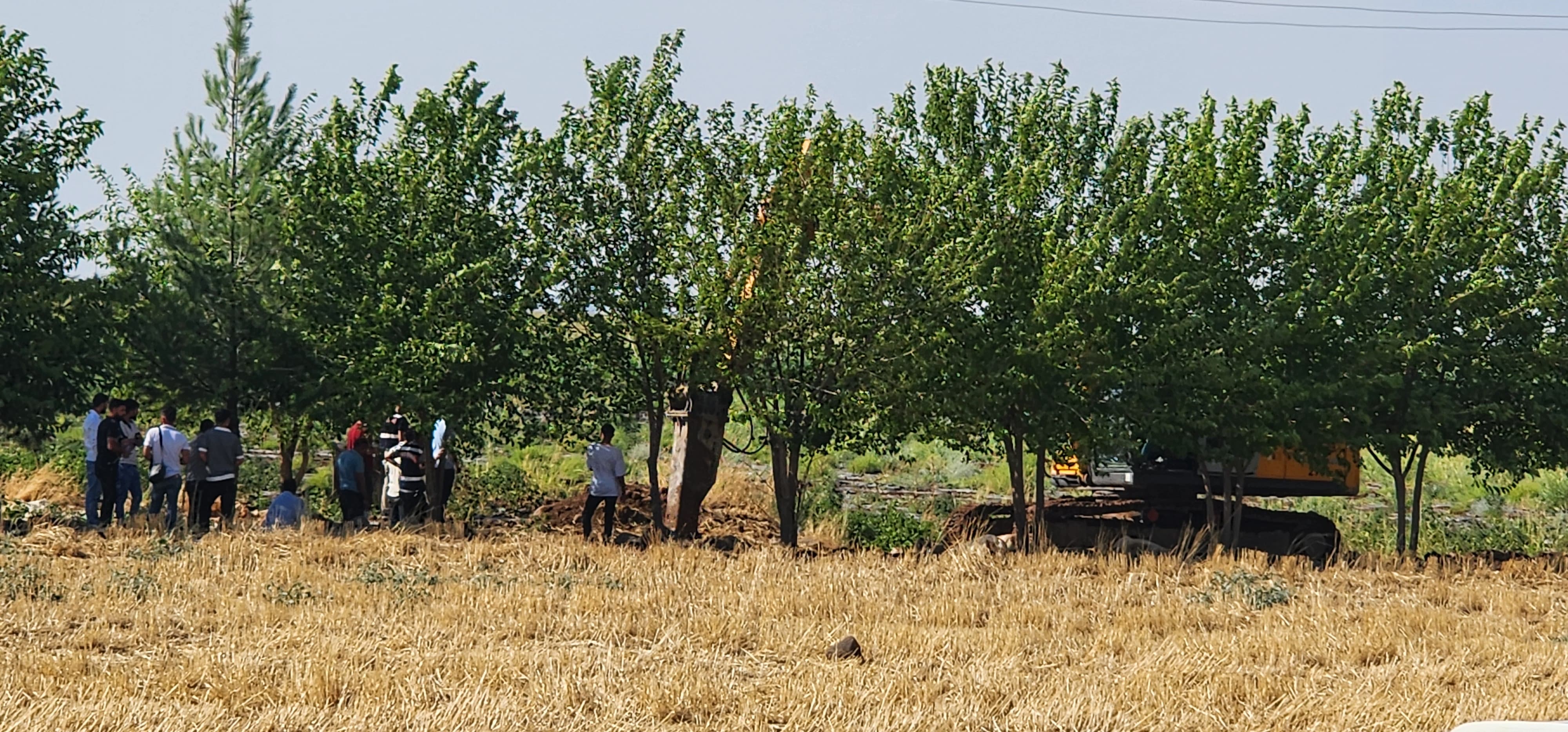 diyarbakir-narini-arama-calismalari-12-369243-102057.jpg