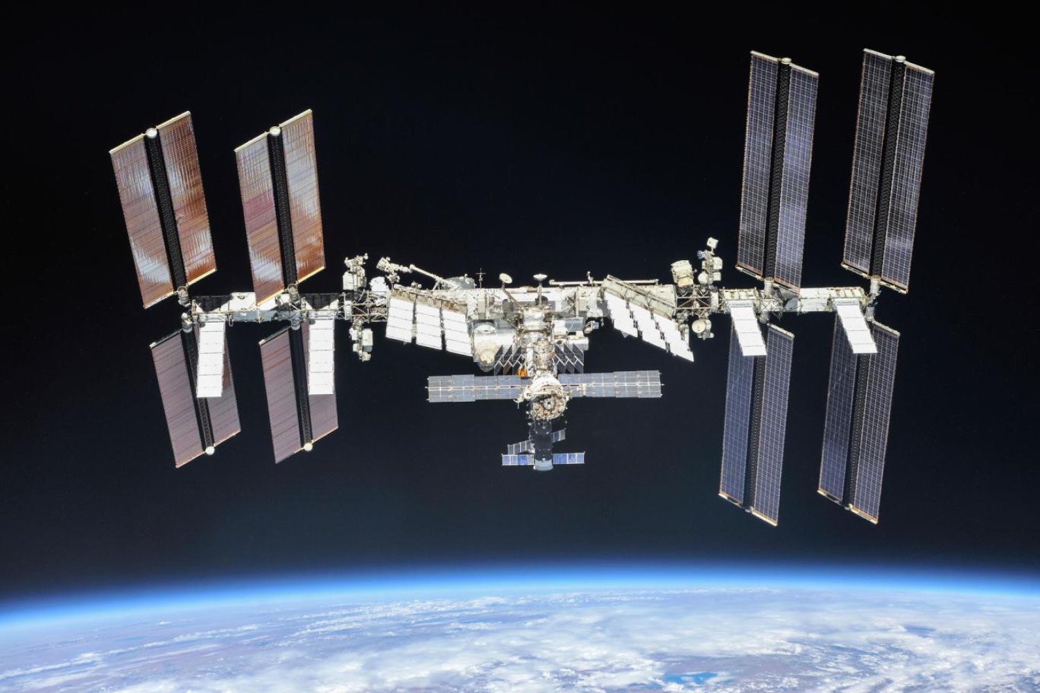 iss056e201248large-0-0.jpg