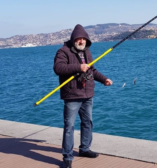 Eşine yazdığı tehdit notu ortalığı karıştırdı: Mahalleyi havaya uçurmayı planladı!