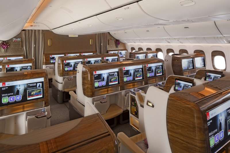 business-class-cabin-on-boeing-777-300er-2-scaled.jpg