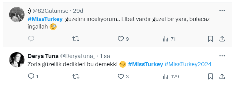 missturkey2.png