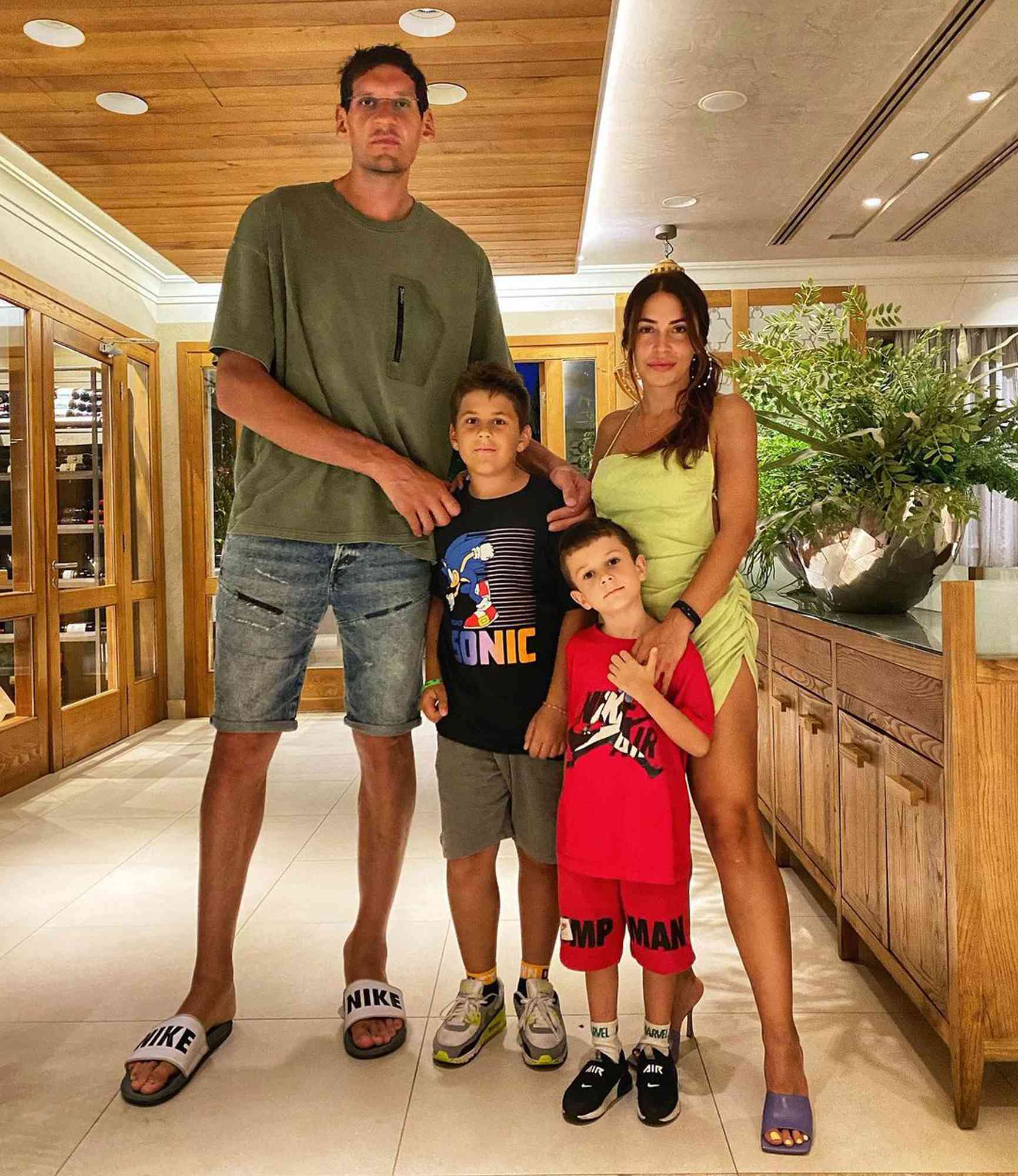 boban-marjanovic-milica-krstic-3-28de5ac1cb5d44929d374bbf25cbfe59.jpg