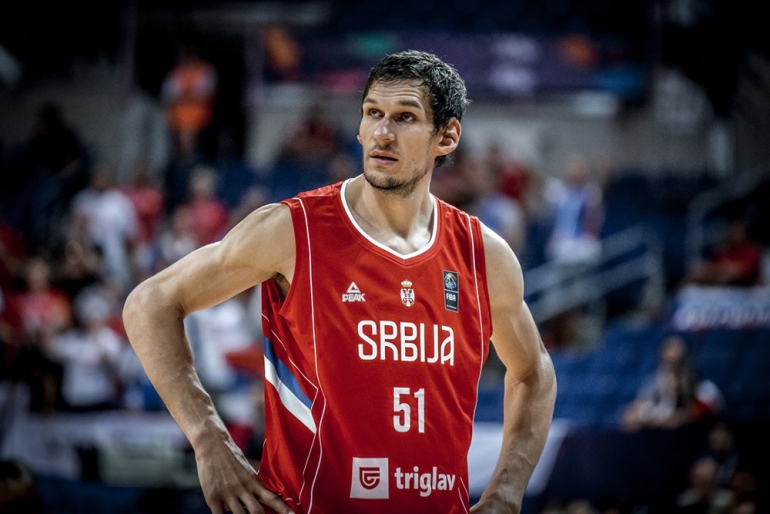 boban-marjanovic-serbia.jpg