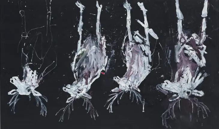 georg-baselitz-hayati-eserleri-ve-bilinmeyenleri-4.webp