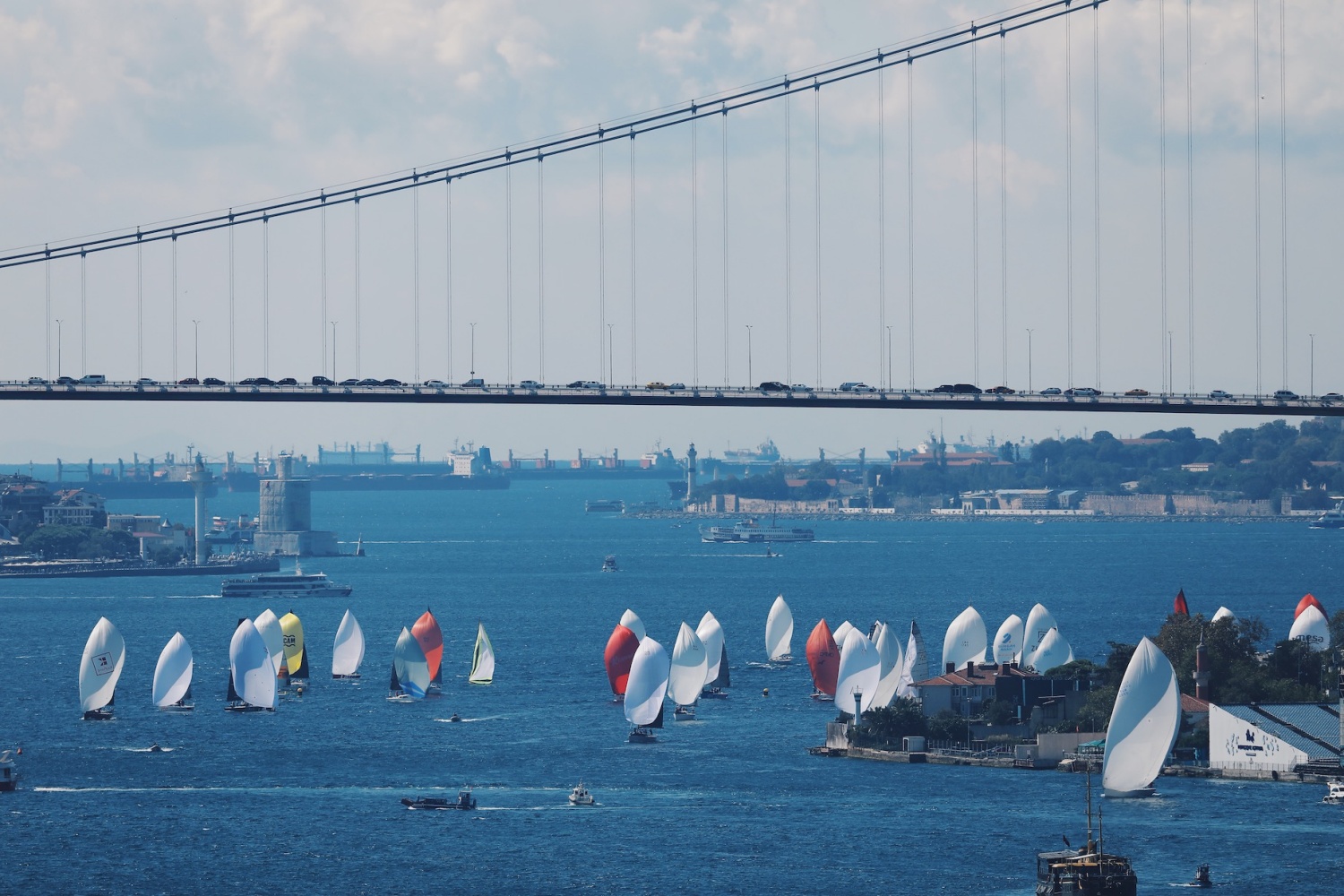 bosphorus-cup-2023.jpg