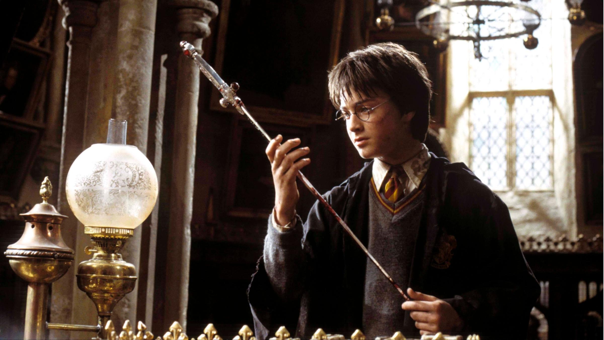 harry-potter-1142400x1350.jpeg