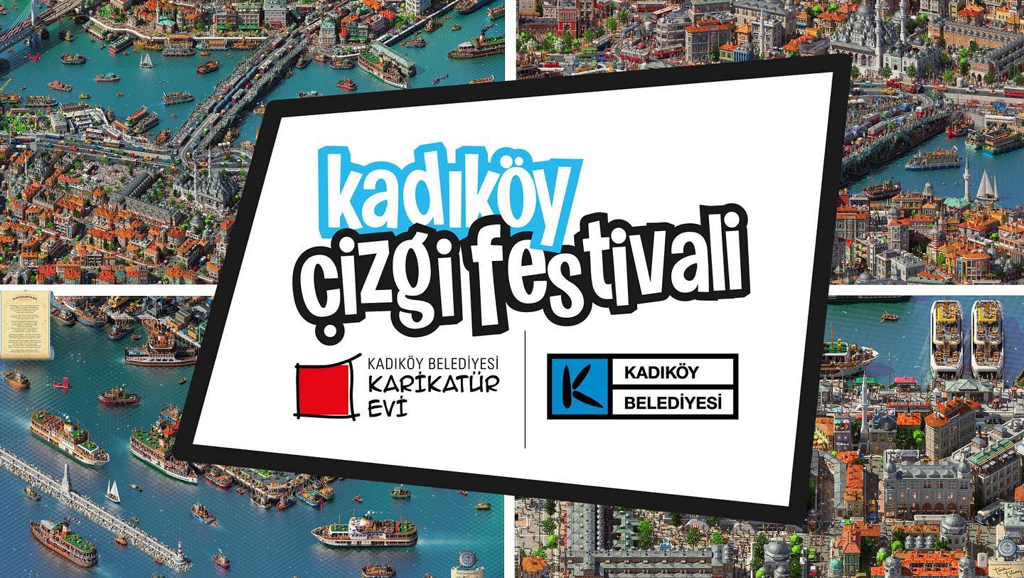 kadikoy-cizgi-festivali-2021-085920500-1632124907-0.jpg