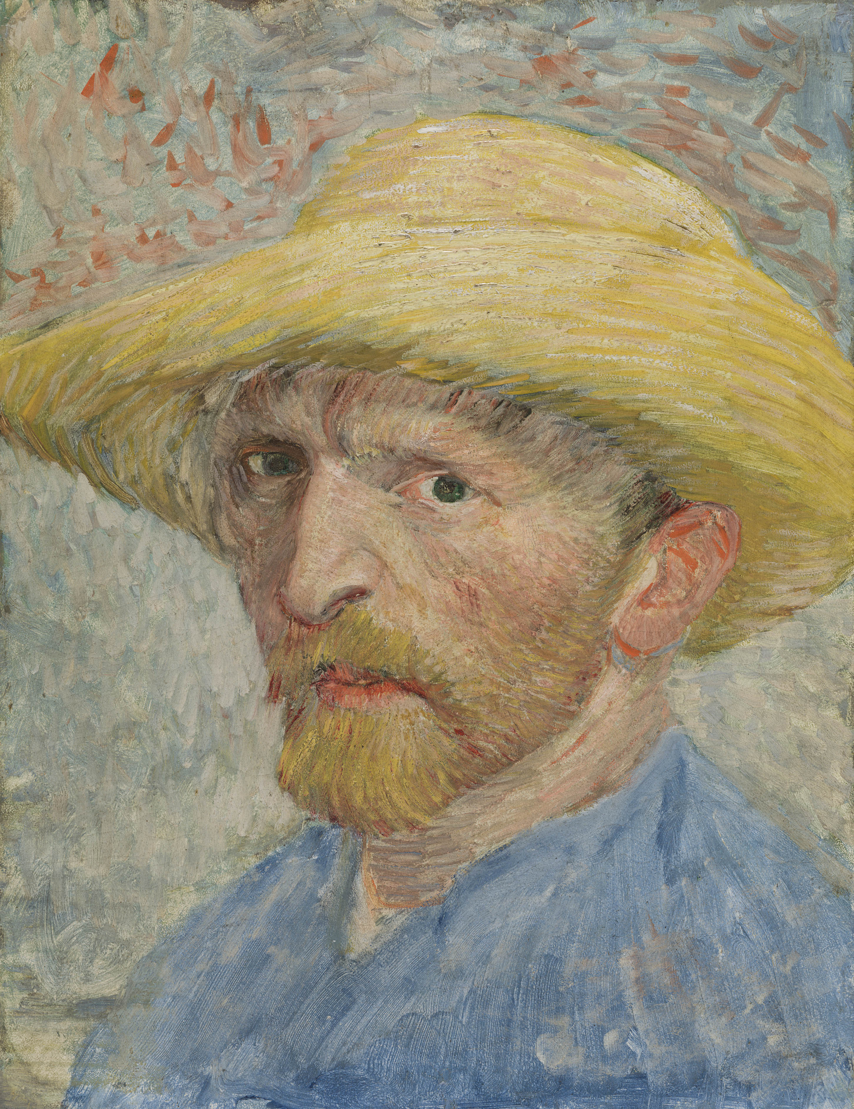 van-gogh-self-portrait-1.jpeg