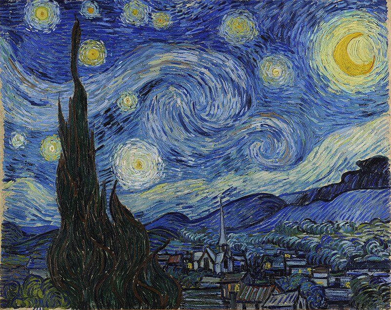 van-gogh-starry-night-google-art-project.jpg