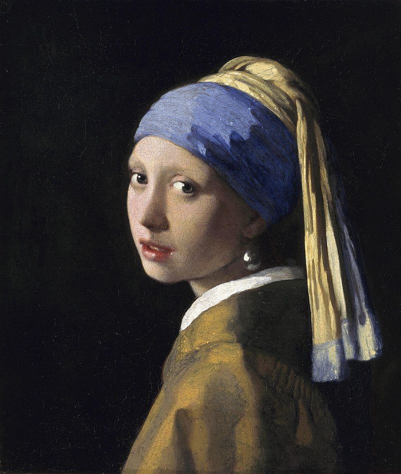 girl-with-a-pearl-earring.jpg