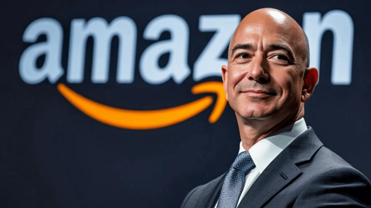 amazon-jeff-bezos-591.webp