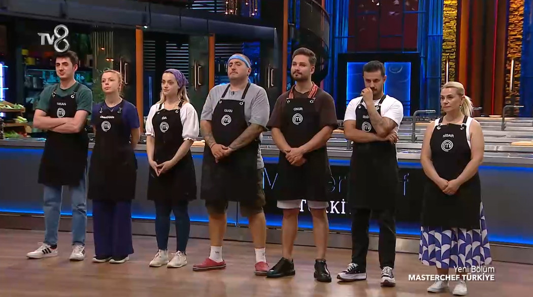 masterchef-potaya-kim-gitti-bu-hafta-potada-kim-var-dun-aksam-eleme-adayi-kim-oldu-dun-aksam-masterchef-eleme-adayi-kim-oldu-10-agustos-2024-masterchef-potaya-kim-gitti-000808-20240811.jpg