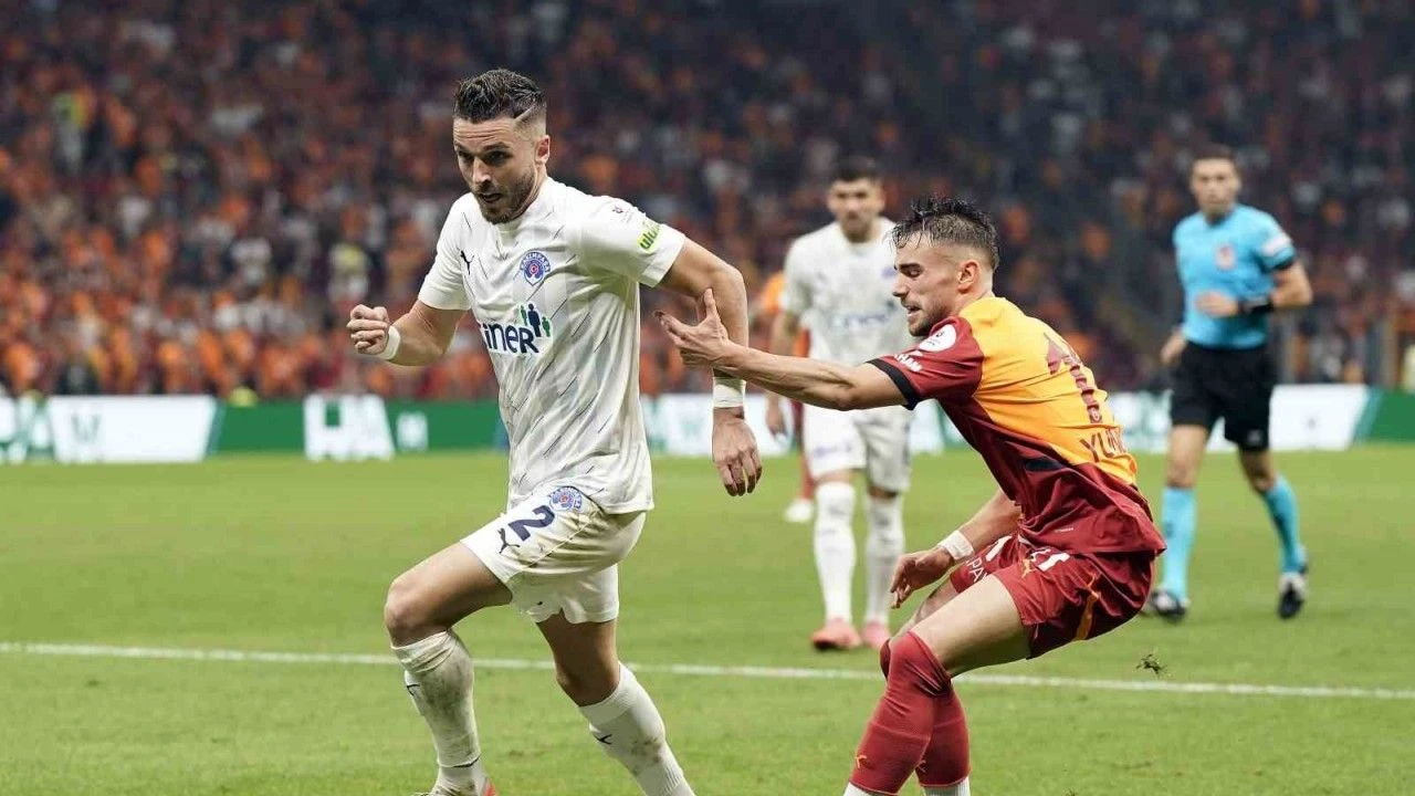 trendyol-super-lig-galatasaray-3-kasimpasa-3-mac-sonucu.webp