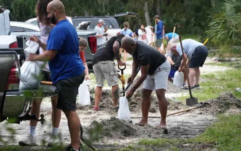 florida-milton-kasirgasi-nereyi-vuracak-florida-milton-kasirgasina-karsi-uyari1.jpg