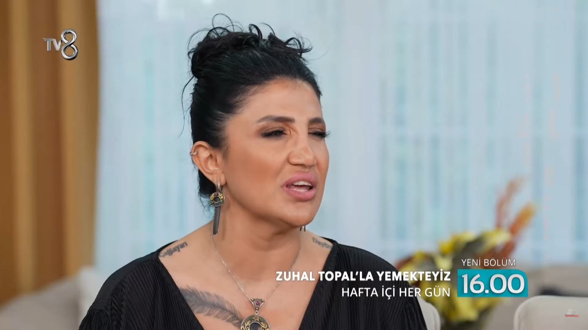 zuleyha2j.png