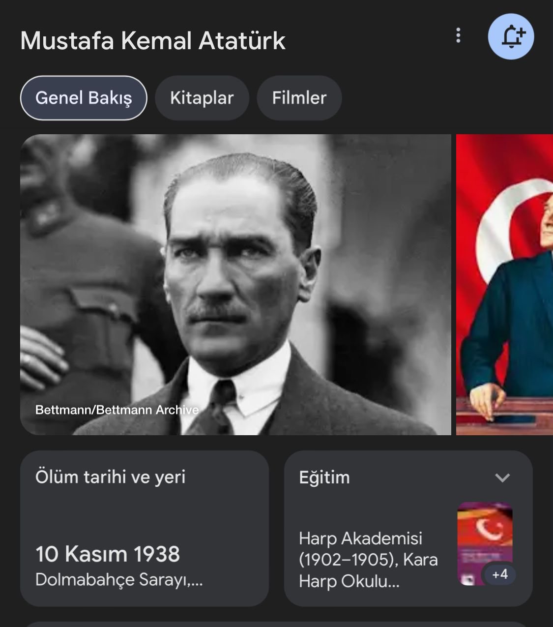 ataturk1.jpeg