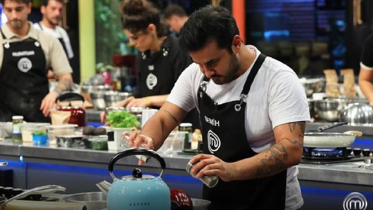 masterchef-10ekim-dokunulmazlik-oyunu3.jpg