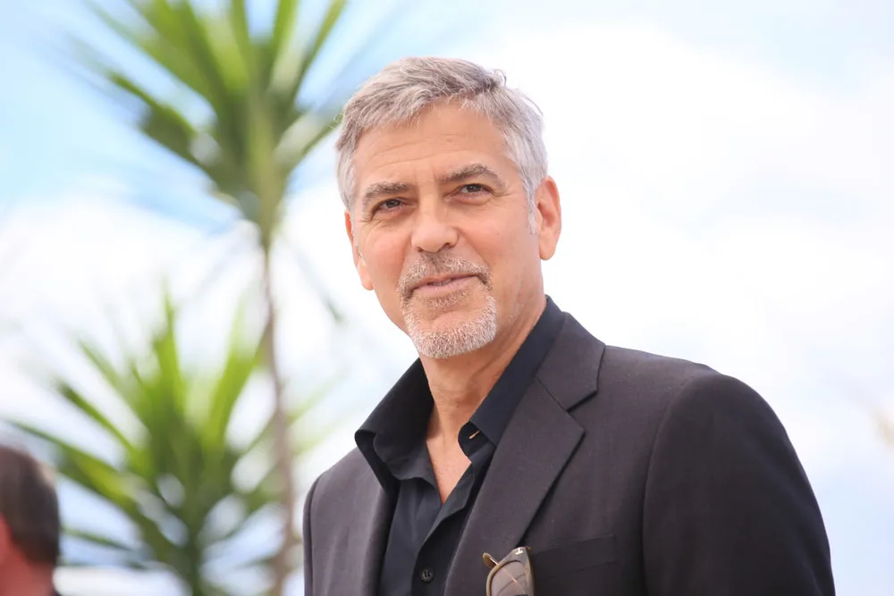 george-clooney1.webp