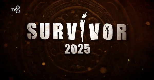 survivor2025.jpg