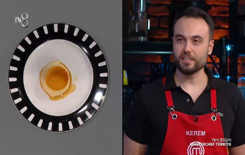 masterchef-12ekim-krem-karamel-yarisma.jpg