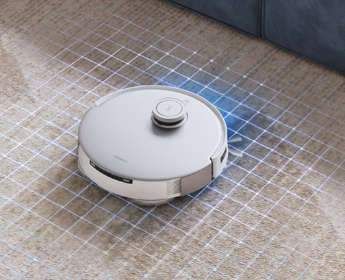 ecovacs-deebot-t20-omni-vacuum-robot-supurge-4770714.png