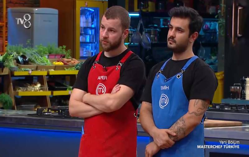 masterchef-12-ekim-eleme-adayi.jpg