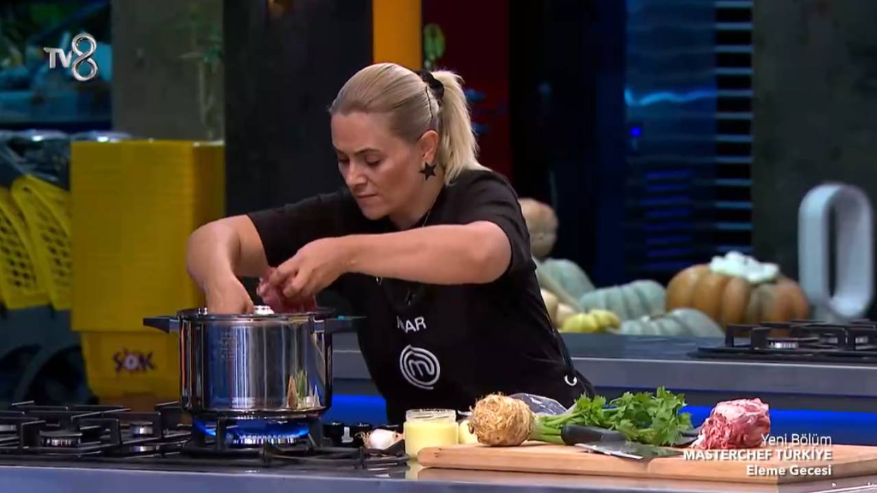 masterchef-13-ekim2024.jpg